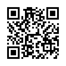 QR Code for 1MW1vp5TYy4eSbfv4h3TrcWmveENcqcgDv