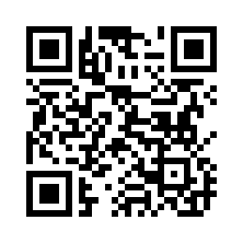 QR Code for 1MW1xVhMv8uJNB1mbmgf2aVESSizba2n1Y