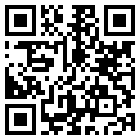 QR Code for 1MW1ypS36iLDP1c36DEhaaFidG4bT3jpGC