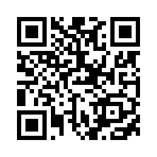 QR Code for 1MW1yrYvrhp2fpasAMQUBL4KaVdvP8KqQL