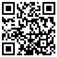 QR Code for 1MW22uCX71zmPD8GTuqrrfWfJQjrHST3a5