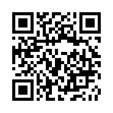 QR Code for 1MW23yaArZE3fSjhevU2prAPbDjW39ePyL