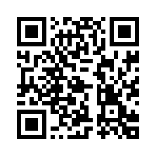 QR Code for 1MW251NmMZKY44C5wV7GmwKTBGdfdFHoJ8