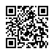 QR Code for 1MW25sVViMeoUCetApCkNKHweso3V9ncdh