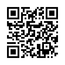 QR Code for 1MW26VotKM7PQtMrBFSRt7F91Uj3ChAa3H