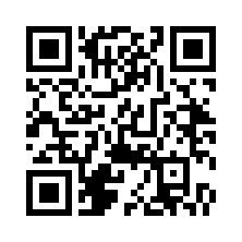 QR Code for 1MW26yrctvtSWpfZHWzmXLpqZaBwjmLnTF