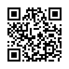 QR Code for 1MW28onmuEhPHsPvkFVKzAX4nAvdSmNkft