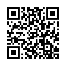 QR Code for 1MW299SiZ2yWmn8hUodpgwknMmj4WSoVHD
