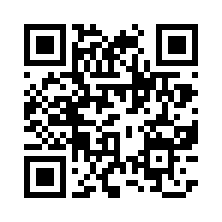 QR Code for 1MW2CYcGARd26cu44sRQepYTAa65e3dKAd