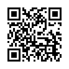 QR Code for 1MW2CsE4C4s1rmYPgdhLZGdsPSEudfpHRL
