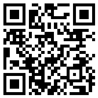 QR Code for 1MW2DghatdsEbYw6EB4fZ8mMmB8vvezYBp