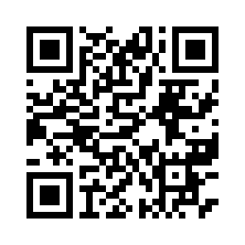 QR Code for 1MW2FJszgoMU487Ekk6AZUjwN85DDYaWr9