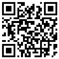 QR Code for 1MW2FTD8x49o11UQLR4jDf7kce9VEyM4QS