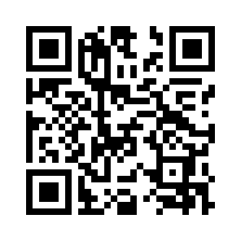 QR Code for 1MW2FXuNPF9saJcZbYkMb9mTC3qVTUckqk