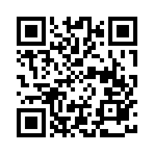 QR Code for 1MW2G9HDwtjJydh4FBXkDYp1FDnWGUHJAw