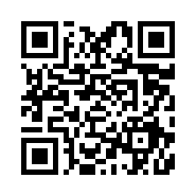 QR Code for 1MW2GmAUM9AXnZBASSvNG6N5KnBezoV7N4