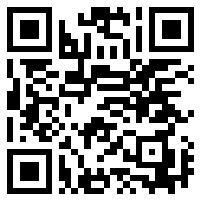 QR Code for 1MW2LyASYVQvh85KLBWg9QZXR2dxNhka93
