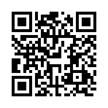 QR Code for 1MW2N9qY7HwitueASPYDCtD5ezD97vLJLe