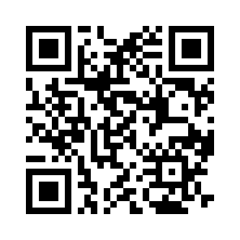 QR Code for 1MW2P9KuSL6hTe2j737rsXrxucmado6ToD