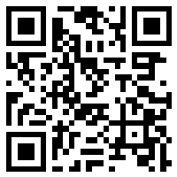 QR Code for 1MW2TSv5FX9foMouCsRV9oQeSwWgdC2irG