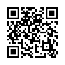 QR Code for 1MW2Tv72TyuXjmd1Bh1PFpsQdsiPASYvu1