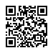 QR Code for 1MW2UUhW6EHdr6ZrfRFPJLgrGSj2qFeLmB