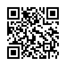 QR Code for 1MW2Vc91cN5YbP8abXjAXTFx4Gddxz78jf