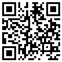 QR Code for 1MW2W7rSD3NUYUvFhAYVt2M8FJrQ7HiJBg