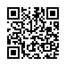 QR Code for 1MW2Y6Soq29d2BAarkciaHEsE6DvSyAnWJ