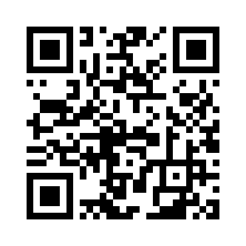 QR Code for 1MW2Z37SmR3uxYj28RCcp5Me9TGLRHUZDc