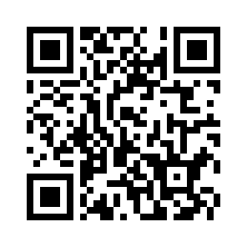QR Code for 1MW2Zfgni7EVbT3FpvzGA2ZndkuQ9FwArd