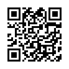 QR Code for 1MW2aSxnULLezTCPLAb945jLMSJ87t4RUV