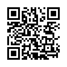 QR Code for 1MW2aYQsJkiw8iFPZQYQaaQLwa6BU7Ppsu