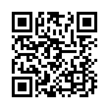 QR Code for 1MW2bvfBVAcGPFP1nYPcT77AvMdhSofieq