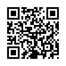 QR Code for 1MW2devTjEKUbXega3hASbMQQQpehfagdZ