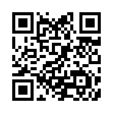 QR Code for 1MW2eLYeU1d3dwTESVitYCFW79Bk9ZHetS