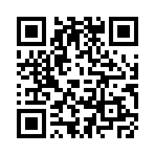 QR Code for 1MW2eRA3SZ4FJ4STLL5skwxFCvYU4nbmgZ