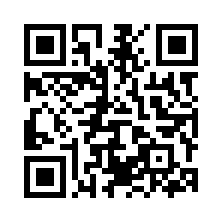QR Code for 1MW2eUZTe874z4MM662PLs6pb7JPNLbCtT
