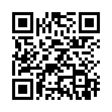 QR Code for 1MW2f2CYQLroBCvBZUbGp2fY18iMbGALes