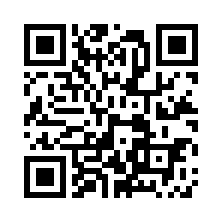 QR Code for 1MW2fdeaNgUB9cFFNFGLfWw7aW4J2JSetc