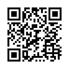 QR Code for 1MW2gZc1FFrrP2iAKmLL7dhWcueTSczLPR