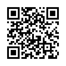QR Code for 1MW2mE1XY4fecgetdapT1eBqWYZyszGSSE