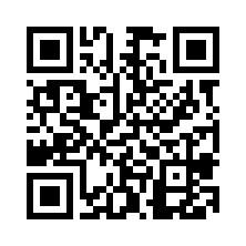 QR Code for 1MW2mGdYSAJaocZ4XMYJwpcLm2paQJukPR