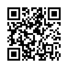 QR Code for 1MW2mHXcmf9PkJe4avxyXwM6hf21VCxpBs