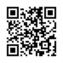 QR Code for 1MW2oicbAxjjhtArectBEw4DfRqFZstDzZ