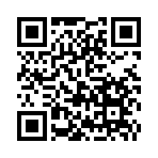 QR Code for 1MW2p95WthfaJRcRAaMM7ztEYokWsqpfYY