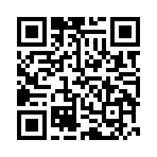 QR Code for 1MW2qd998GiBSRGQBUKrirgKFbo2PsVXV9