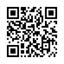 QR Code for 1MW2sFzKnhQd9sxSTLLACG2Rdt4EDqMra5