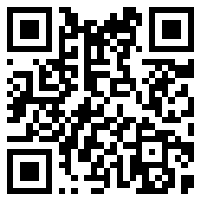QR Code for 1MW2u45L7D31AP5cDMY2yLASoJdbyE6CgS