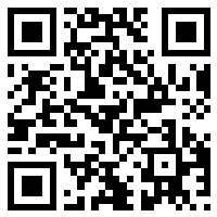 QR Code for 1MW2utPrU6czKxTG8aPmJDMiZSABDFqRJP